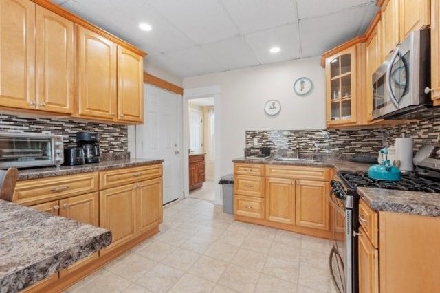 29 Forest Street, Fitchburg, MA 01420