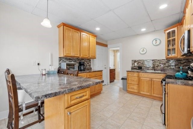 29 Forest Street, Fitchburg, MA 01420