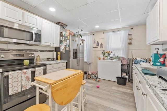 29 Forest Street, Fitchburg, MA 01420