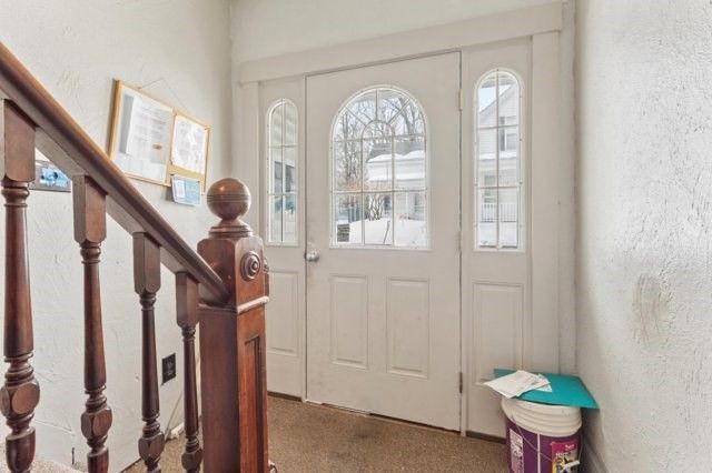 29 Forest Street, Fitchburg, MA 01420