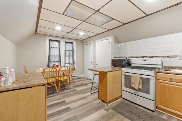 29 Forest Street, Fitchburg, MA 01420