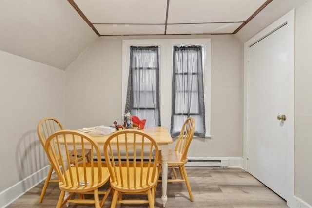 29 Forest Street, Fitchburg, MA 01420