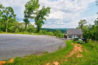 Lot 16 Lake Top Lane, Ellijay, GA 30540
