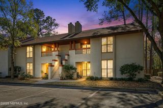 1208 WOOD HILL Place 1208, Jacksonville, FL 32256