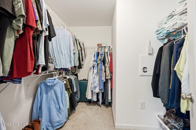 2205 Muir Court, Greenville, NC 27834