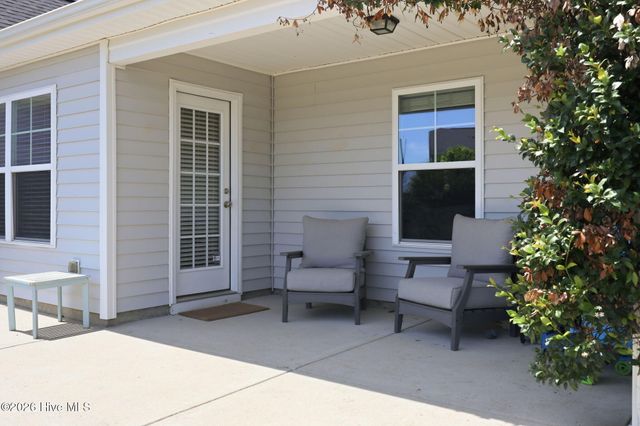 2205 Muir Court, Greenville, NC 27834