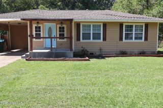 1203 13th Street, Pascagoula, MS 39567