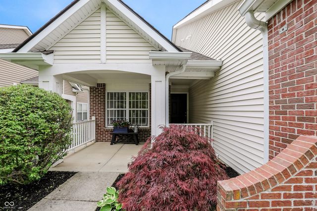 16798 Loch Circle, Noblesville, IN 46060