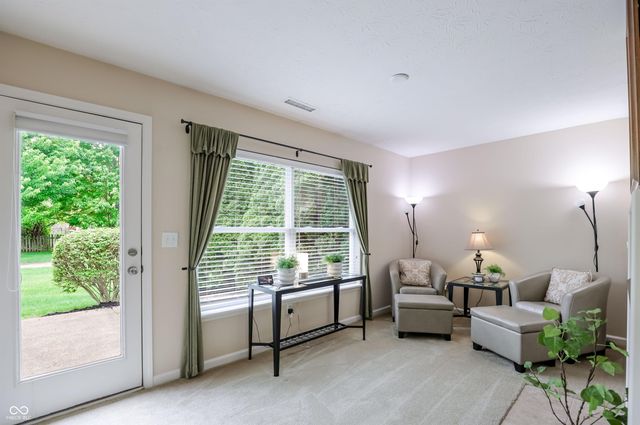 16798 Loch Circle, Noblesville, IN 46060