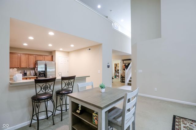 16798 Loch Circle, Noblesville, IN 46060