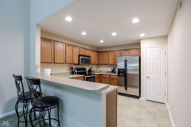 16798 Loch Circle, Noblesville, IN 46060