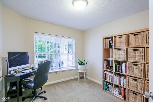16798 Loch Circle, Noblesville, IN 46060
