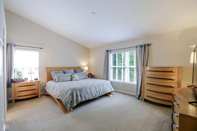 16798 Loch Circle, Noblesville, IN 46060