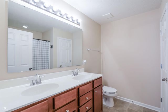 16798 Loch Circle, Noblesville, IN 46060