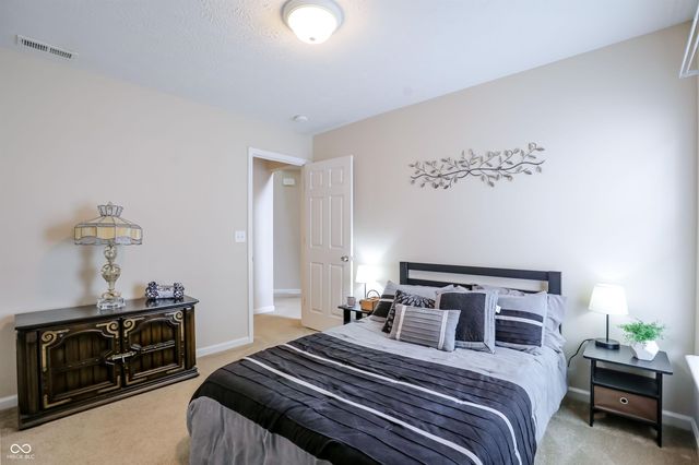 16798 Loch Circle, Noblesville, IN 46060