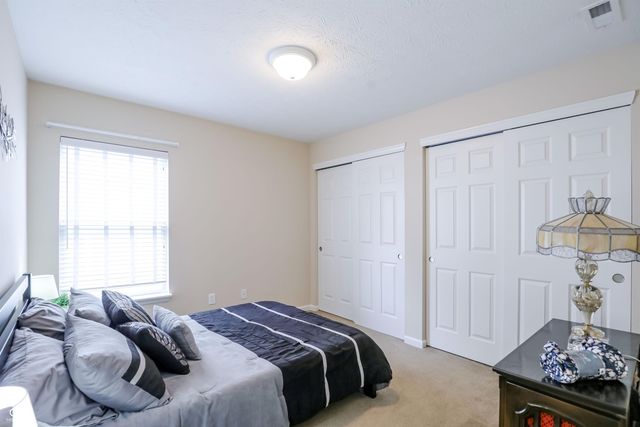 16798 Loch Circle, Noblesville, IN 46060