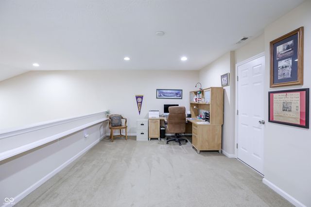 16798 Loch Circle, Noblesville, IN 46060