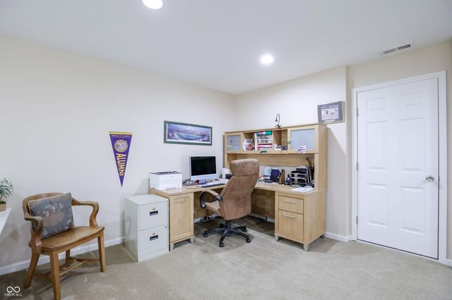 16798 Loch Circle, Noblesville, IN 46060