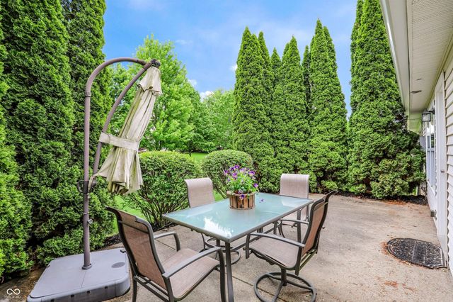 16798 Loch Circle, Noblesville, IN 46060