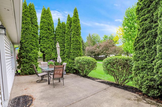 16798 Loch Circle, Noblesville, IN 46060