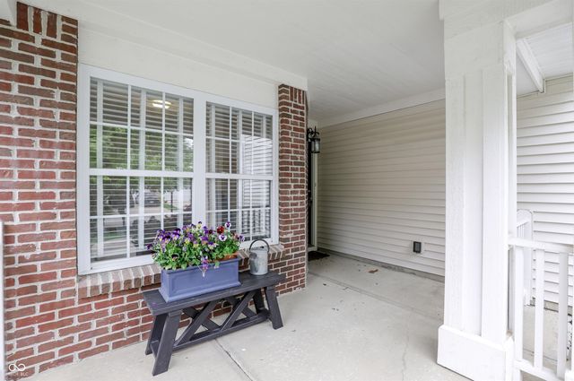 16798 Loch Circle, Noblesville, IN 46060