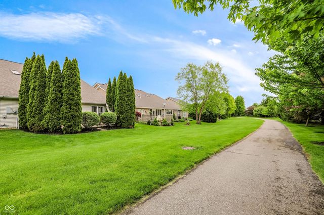 16798 Loch Circle, Noblesville, IN 46060