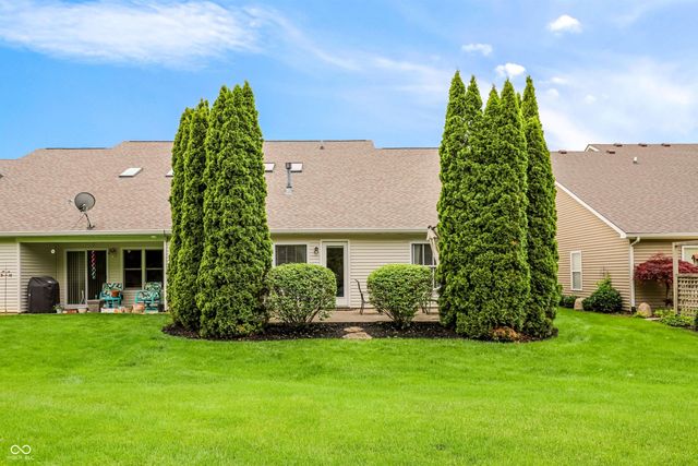 16798 Loch Circle, Noblesville, IN 46060