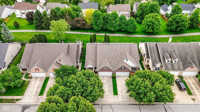 16798 Loch Circle, Noblesville, IN 46060