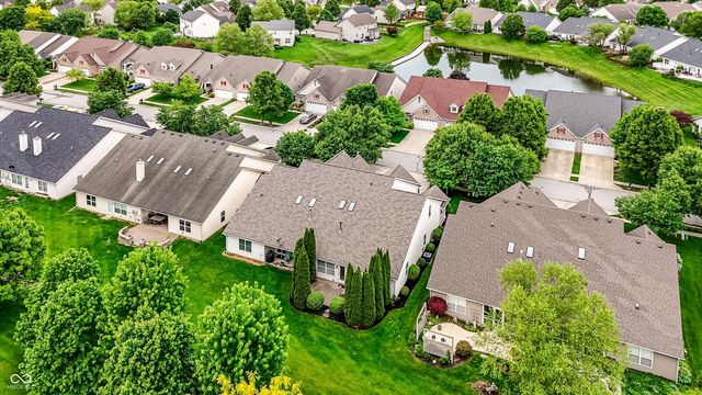 16798 Loch Circle, Noblesville, IN 46060