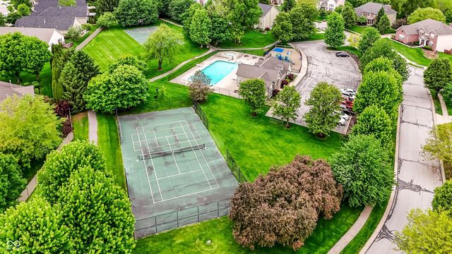 16798 Loch Circle, Noblesville, IN 46060