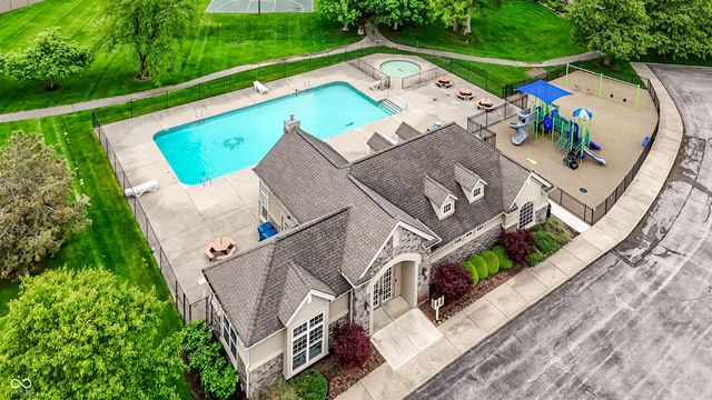 16798 Loch Circle, Noblesville, IN 46060