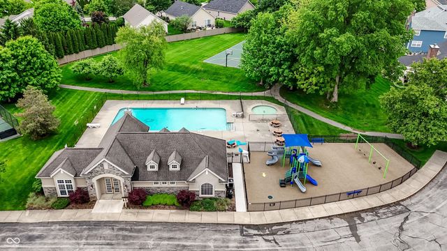 16798 Loch Circle, Noblesville, IN 46060