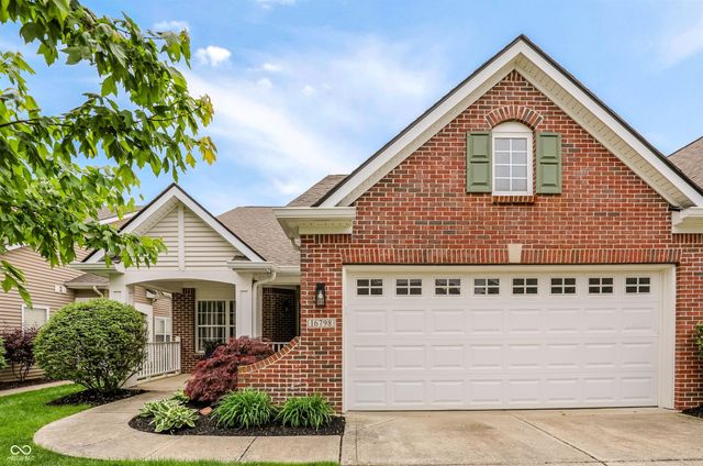 16798 Loch Circle, Noblesville, IN 46060