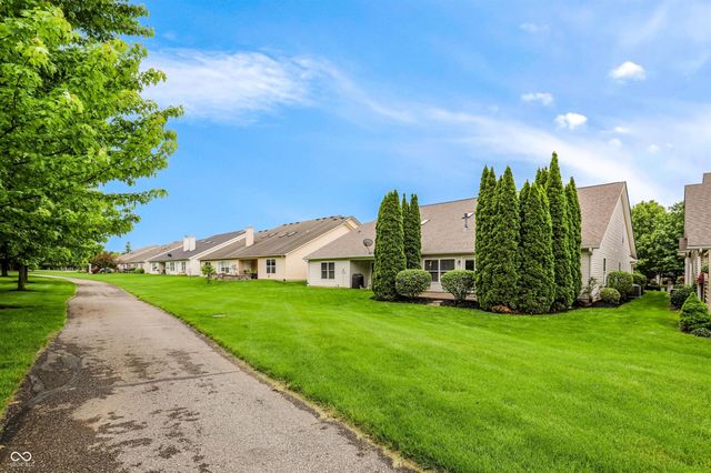 16798 Loch Circle, Noblesville, IN 46060