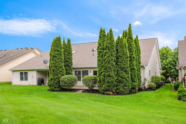 16798 Loch Circle, Noblesville, IN 46060