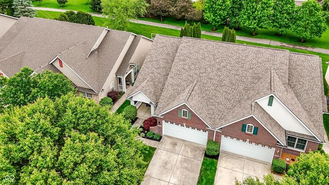 16798 Loch Circle, Noblesville, IN 46060