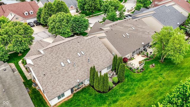 16798 Loch Circle, Noblesville, IN 46060