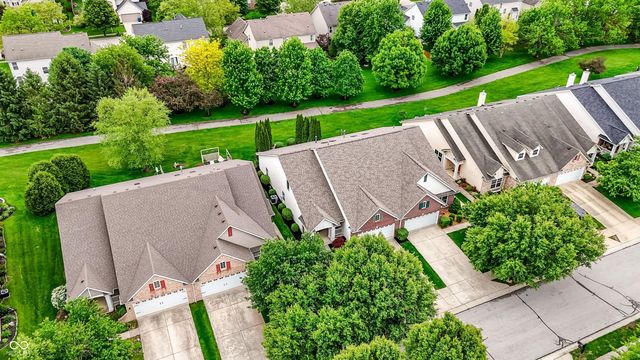 16798 Loch Circle, Noblesville, IN 46060