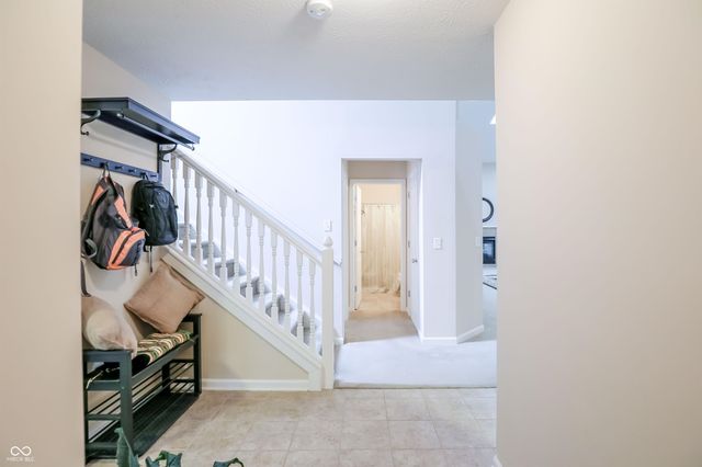 16798 Loch Circle, Noblesville, IN 46060