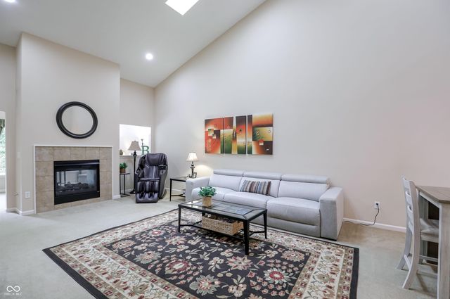 16798 Loch Circle, Noblesville, IN 46060