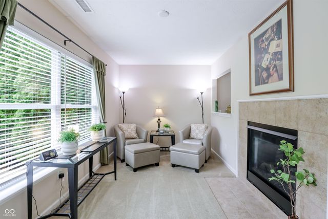 16798 Loch Circle, Noblesville, IN 46060