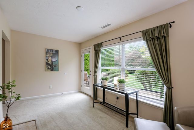 16798 Loch Circle, Noblesville, IN 46060