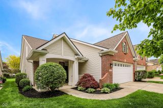 16798 Loch Circle, Noblesville, IN 46060