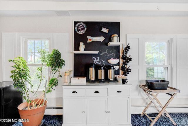 200 Monmouth Avenue 21, Spring Lake, NJ 07762