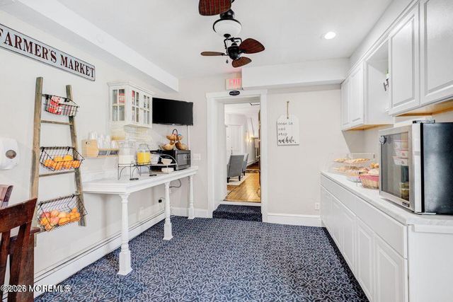 200 Monmouth Avenue 21, Spring Lake, NJ 07762