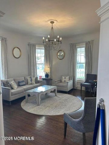 200 Monmouth Avenue 21, Spring Lake, NJ 07762