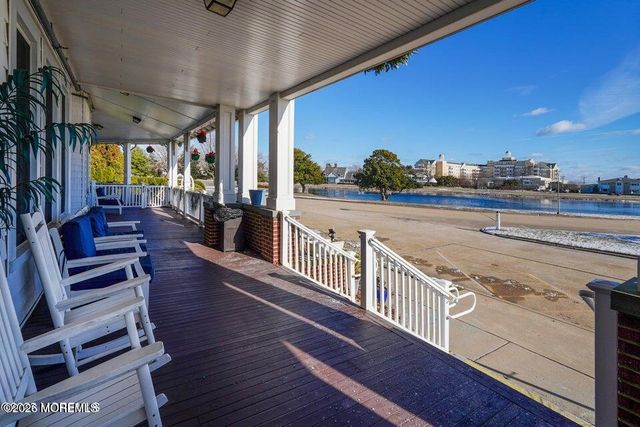 200 Monmouth Avenue 21, Spring Lake, NJ 07762