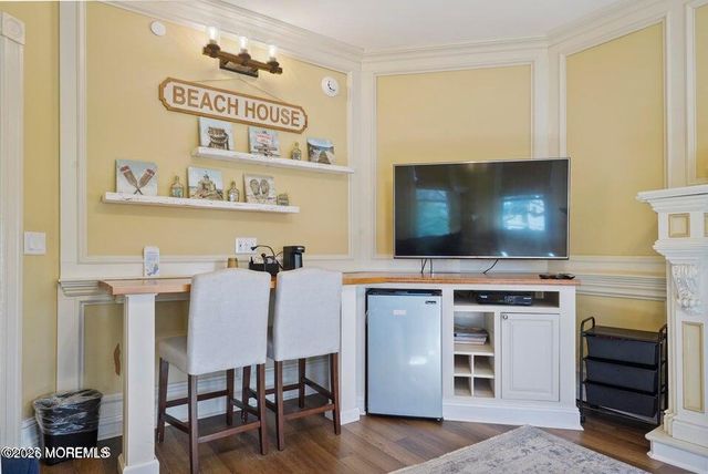 200 Monmouth Avenue 21, Spring Lake, NJ 07762