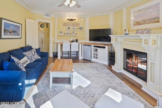 200 Monmouth Avenue 21, Spring Lake, NJ 07762