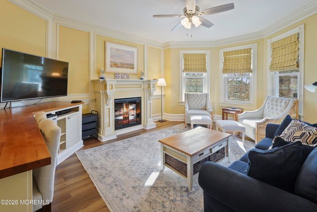 200 Monmouth Avenue 21, Spring Lake, NJ 07762